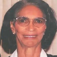 Mary Lee Fisher Obituary August 26, 2020