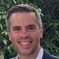 Tom Carbone's Instagram, Twitter & Facebook