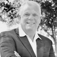 Nicole Madtes Email & Phone Number