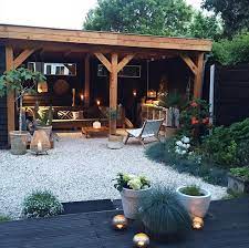 bohemian style home decor ideas 45 backyard garden landscape bohemian garden backyard