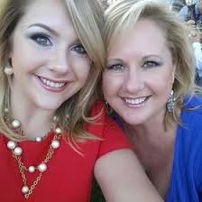 Lori Kisner (lorikisner86)