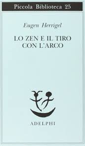 Italian for archery, japanese for marksmanship division) is a small division, composed of quincy, within the impero's army. Lo Zen E Il Tiro Con L Arco Herrigel Eugen Bemporad G Amazon De Bucher