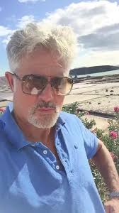 sending love to you all ❤️