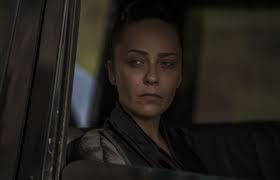 Besa' kao balkanski noar