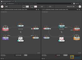 How do i download ignition poker software? Exposed Ignition Poker Review For Nov 2021 150 Bonus