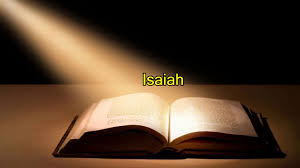 Image result for images The 'Two' Books of Isaiah