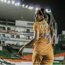 Maybe you would like to learn more about one of these? Greta Espinoza On Instagram Gretae13 Tigresuanl Tigresfemenil Laufemenil 4 Ligamx Ligamxfemenil Libresylokos Libres Y Lokos Tigres Uanl Femenil