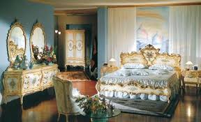 This Is Beautiful Victorian Bedroom Furniture Victorian Bedroom Victorian Bedroom Furniture Sets