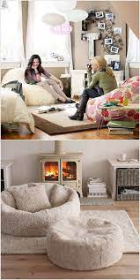 10 Fantastic Living Room Sofa Alternatives Fun Living Room Fun Living Room Furniture Living Room Sofa