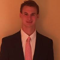 80+ "Blatz" profiles