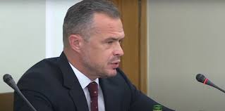 Wyświetl profil użytkownika sławomir nowak na linkedin, największej sieci zawodowej na świecie. 9rctjnjrl1mclm