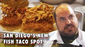 Corey Rapp's Instagram, Twitter & Facebook