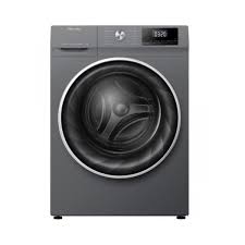 HISENSE AUTOMATIC WASHING MACHINE 9KG