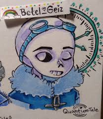 In addition, quantum has an offset division, with full laboratory. Ink Sans Alex Novern Twitter