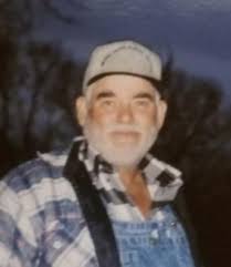 Billy Bolt Obituary (1942