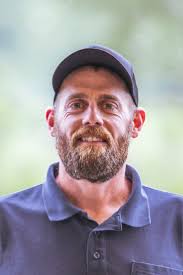 Utilities Unlimited Leadership