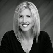 Professional Real Estate Services by Cassie Osgood Associate Broker at  Berkshire Hathaway HS CNY Realty in Brewerton Area