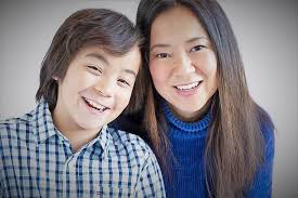 수안이씨 (SuAn LEE Clan) 이견웅(李堅雄: 파평윤씨 (PaPyong YOON Clan) 윤신달 (尹莘達)