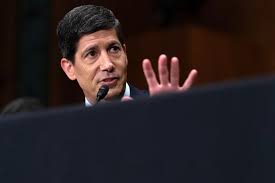 Fed holds interest rates steady in split decision