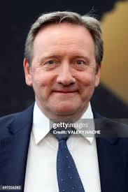 842 Dudgeon Stock Photos, High-Res Pictures, and Images