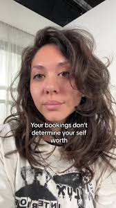 Snapple Commercial Chelsea Javier