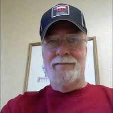 AL Drummond (aldrummond3)