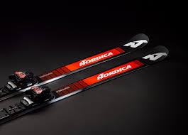 Nordica Skis And Boots Official Website