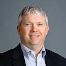 Bill Clinton Email & Phone Number