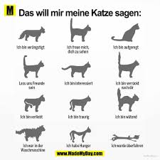 In diesem jahr fällt der tag also auf sonntag, den 8. Grusse Spruche Witze Und Humor Dies Das Lesejury