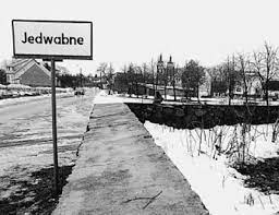 The Jedwabne Massacre Of 1941 An Interview With Marcin Malek Worldpress Org