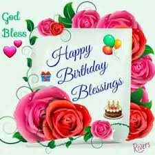 Maybe you would like to learn more about one of these? Happy Birthday Wishes For Friend Animation