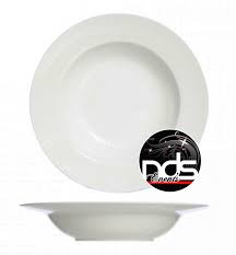 We did not find results for: Location Assiette Creuse 25cm En Porcelaine Blanche