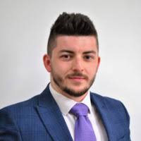 Andrew Quinton-Jones