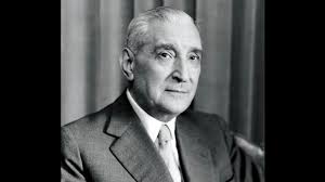 The Myth of Antonio Salazar