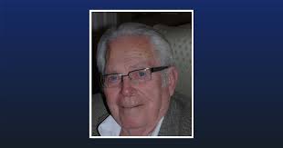 Gene Garrison Obituary March 8, 2025