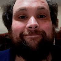 40+ "Beechler" profiles