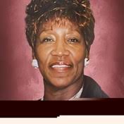 Barringer Family Obituaries