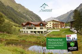Juegos olimpicos / 12 datos que debes saber sobre. Appartementhaus Naturquell Sankt Leonhard Im Pitztal Updated 2021 Prices