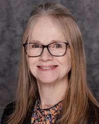 2025 School Level Teachers of the Year