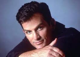 Tom Eplin's Instagram, Twitter & Facebook