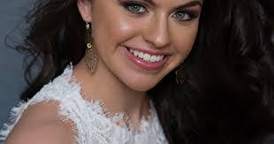 Daniel Tackes's Instagram, Twitter & Facebook