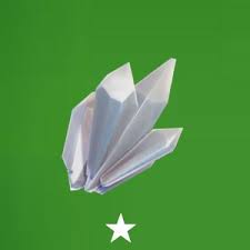 The current fortnite item shop rotation for fortnite battle royale. Buy Fortnite Save The World Guns Cheap Fortnite Save The World Guns Fortnite Rdw Items Kaufen Duducool