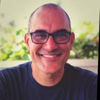 Juan Antonio Ruiz-Hau