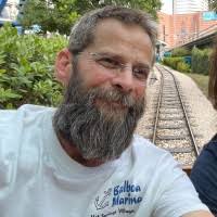 700+ "Duane" profiles