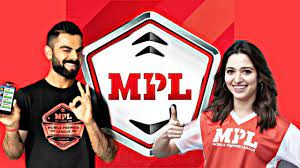 Mobile pinnacle elegance league gaming app. Guide For Mpl Earn Money Mpl Apk Pro And Mpl Game For Android Apk Download