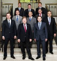 Hagebau Bernhard In Den Hagebau Aufsichtsrat Berufen Gabot De