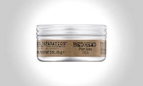 In addition to conditioning hair, wax increases hair volume, shine, structure, and texture. 9 Best Hair Wax For Men That Provide A Strong Hold 2021 Buying Guide