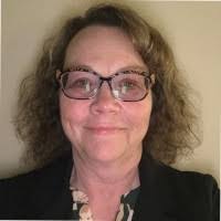 80+ "Shawna" profiles