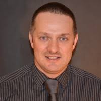 Gary Jackson email address & phone number