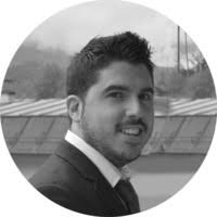 300+ "David Calero" profiles